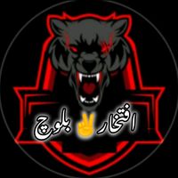 iftikharwrites8