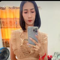 kanchanasornthong2