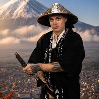 оригинальный звук