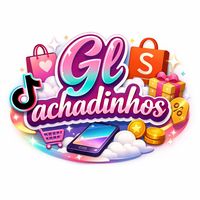 glachadinhos