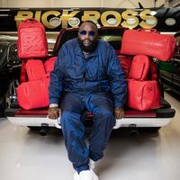 rick_ross_managem