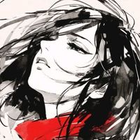 оригинальный звук - LEO