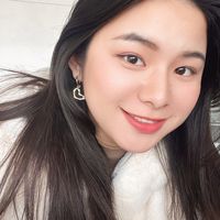 原聲 - 雲林斗六|吉品檳榔|橘子🍊