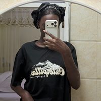 ameerthon