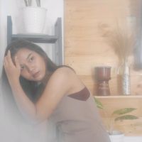original sound - Novitaasihombing
