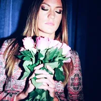 original sound - angelicdeb