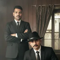 original sound - serajuddin.khan78