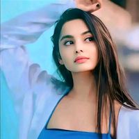 muskan_koko_1