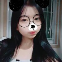 itsjustminkhere_
