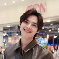 ស្នេហ៍១០០០ឆ្នាំ