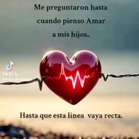 original sound - mis_hijos.3