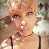 dieketsengevesethabela