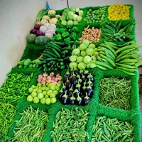 original sound - usmanchicken