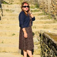 original sound - manjushrestha832