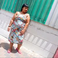 missisaacs1991