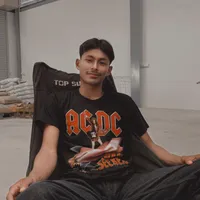 original sound - suteeyuenyow0