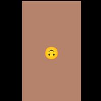 koki01060000
