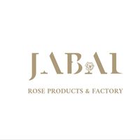 jblcafe