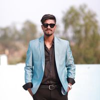 md.tutul.badsha