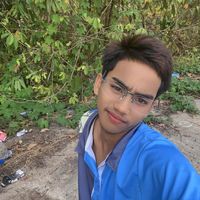 sofwanmalee203