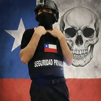 fenix360sanchez
