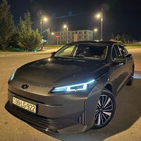 orkhan.922