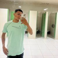 alexsantos99_