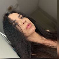 daniimiranda33