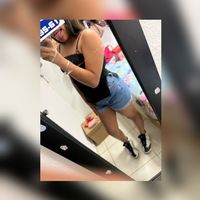 mena_q10