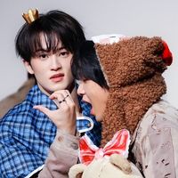 withmarkhyuck