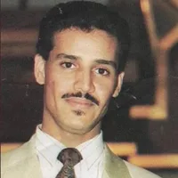 original sound - miiixr