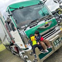 kosuke467