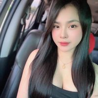 salanae55555