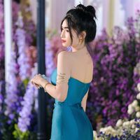meymxy1111