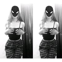 thuprincs6