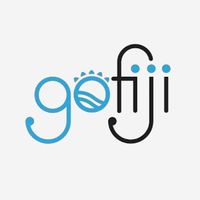 gofijitravel