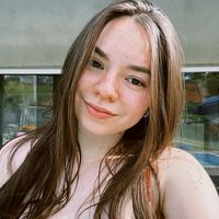 biaxdls27