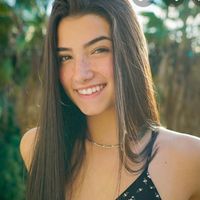 charli_damelio._26