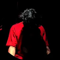 original sound - taraj_ff