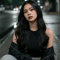 nunx_minkookie