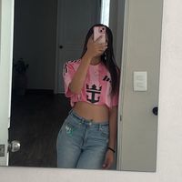 melissajimenez1912