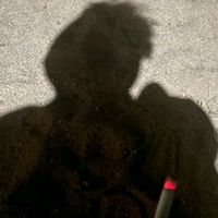 coco_bay06