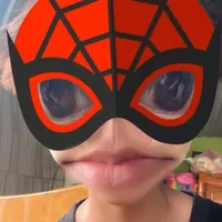 original sound - nay_chi_lin_latt