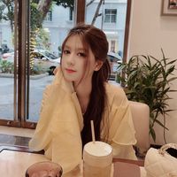 nhạc nền