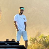 sarat_stylo