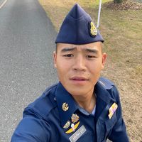 suchaiwat04