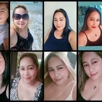 original sound - Mikaela Lizzy Isip