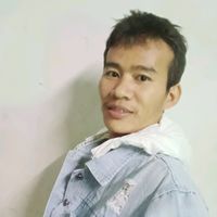 9674513491m