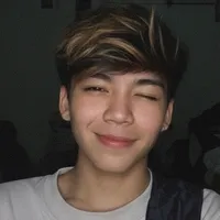 original sound - yanabenz.1