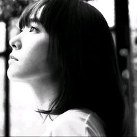 原聲 - 小瓶蓋音樂磁場